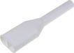 Enzo Adaptateur de tuyau d'évacuation pour tube de 40 mm
