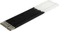 Q-Connect KF11048 Reservevulling voor balpenstandaard M