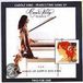 Pearls/Time Gone By CD