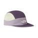 The North Face Uniseks Summer Lt Run Hoed, Endless Dusk/Transcend, One Size