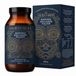 Ancient + Brave Wild Collagen Poeder 200 g