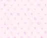 A.S. Création Little Stars Kinderkamer Behang - Roze - Vliesbehang - Dierenprint