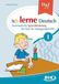 Ich BVK Buch Verlag Kempen Ich lerne Deutsch Band 1