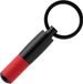 Hugo Boss BOSS Gear Matrix Sleutelhanger