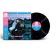 Underwater Soft Boys Underwater Moonlight (45th Anniversary Remaster) LP