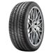 DUNLOP SP WINTERSPORT 3D 225/50 R17 94H