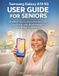 Samsung Galaxy A16 5G User Guide for Seniors