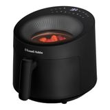 Russell Hobbs Air Fryer 5L Satisfry Panoramic 27420-56