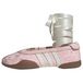 ADIDAS ORIGINALS Sneakers laag 'Taekwondo Mei' rose / vieux rose / blanc