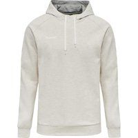 Hummel hmlGO Hoodie