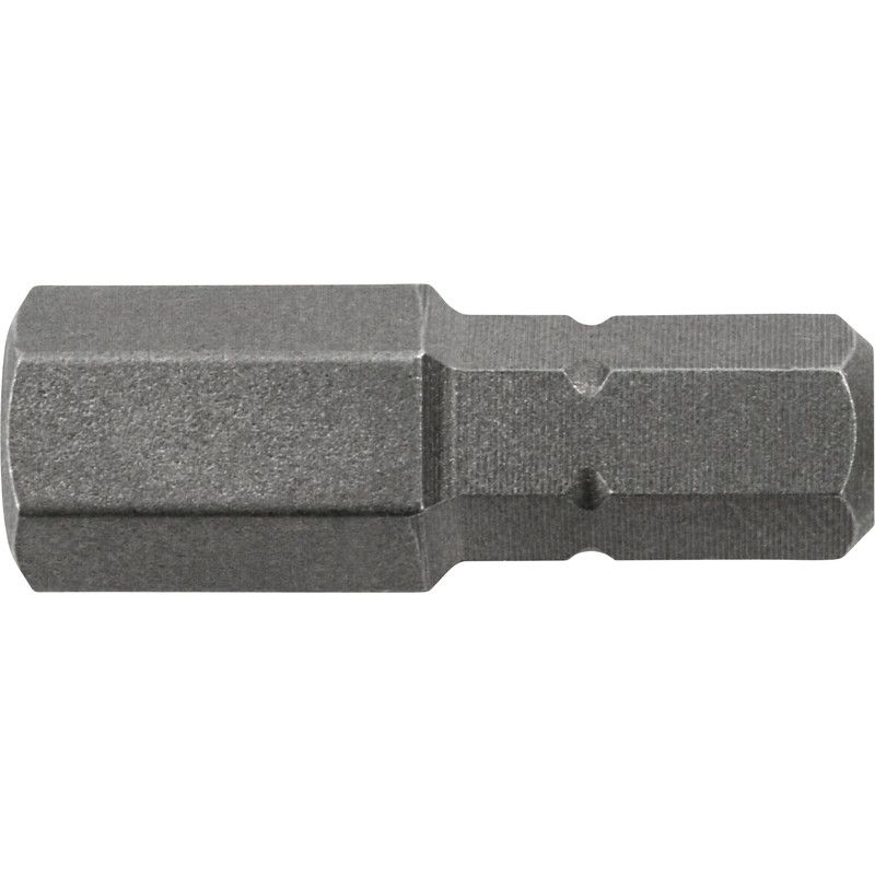 Wiha HEX bit Standard HEX 8,0x25mm