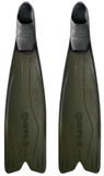 Mares Pure Passion Concorde Vinnen Groen EU 42-43