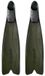 Mares Pure Passion Concorde Vinnen Groen EU 42-43