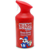 Slush Puppie Strawberry Kiwi Luchtverfrisser – 250ml