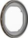 PolarPro LiteChaser Circulair polarisatiefilter voor camera's 4,9 cm