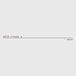 Timeline Edith Progue - Timeline