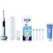 Oral-B iO10 Magnetische tandenborstels 1 st