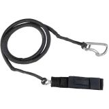 Ion Wing Core Waist 5´5´´ Surflijn Noir