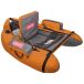 Hart Pato Hart Mosquitto Orange