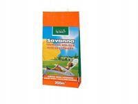 Greenmill Trawa Savanna Serie - Droogtebestendig Gazonzaad - 5 kg