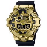 Casio G-Shock GM-700G-9AER Horloge