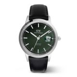 Daniel Wellington Iconic Automatic DW00100756 Herenhorloge