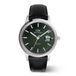 Daniel Wellington Iconic Automatic DW00100756 Herenhorloge
