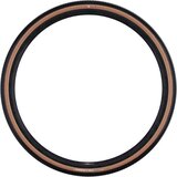 Schwalbe G-One R Pro - TLR - ADDIX Race - Super Race - V-Guard - 700x35C - Transparent Sidewall