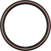 Schwalbe G-One R Pro - TLR - ADDIX Race - Super Race - V-Guard - 700x35C - Transparent Sidewall