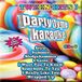 Party Tyme Karaoke: Tween Hits 7