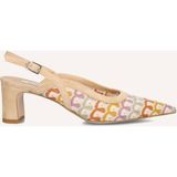 Notre-V Hakken 77260 Multi