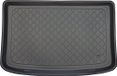 Winparts GO! Guardliner kofferbakmat voor Mercedes A-Klasse W176 (09.2012-04.2018) - TPE-Rubber