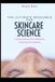 The Ultimate Resource for Skincare Science: The Future of Beauty: A Teen's Workbook for Cosmetology 2026 and Beyond!
