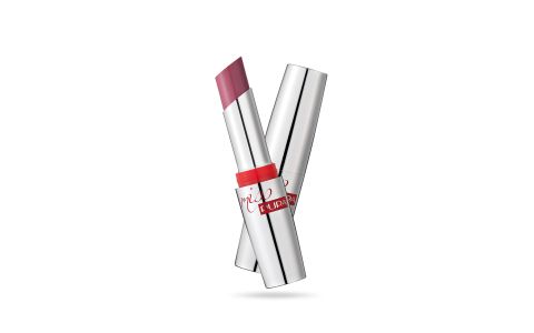 PUPA Milano Miss Pupa Lipstick - 206 Infinite Mauve - 2.4 ml
