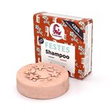 Lamazuna Droogshampoo Vrouwen 76 g