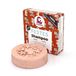 Lamazuna Droogshampoo Vrouwen 76 g