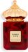 Matin Martin / 100 ml / Unisex