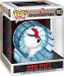 Funko Pop Deluxe: Ghostbusters: Frozen Empire - Mini Puft #1513