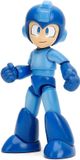 Jada Toys Mega Man 1/12 Scale Figure