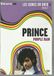 Prince : Purple Rain