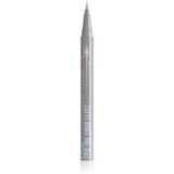 NYX Professional Makeup Bridgerton