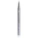 NYX Professional Makeup Bridgerton