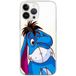 ERT GROUP mobiel telefoonhoesje voor Samsung S10 PLUS origineel en officieel erkend Disney patroon Winnie the Pooh and friends 037 aangepast aan de vorm van de mobiele telefoon, gedeeltelijk bedrukt