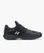 Yonex Sonicage 2026 Homme Chaussure de tennis Noir Taille 43