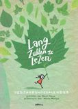 Lang zullen ze lezen - Merel Morre & Maaike Hartjes