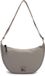 Suri Frey SFY Shiny Hobotas Femme Taupe