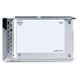 DELL 400-AVSS 480 GB M.2 SATA III Internal Solid State Drive