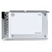 DELL 400-AVSS 480 GB M.2 SATA III Internal Solid State Drive