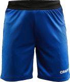 Craft Progress 2.0 Short Kinderen - Royal