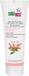 Sebamed Gel de bain Lotus et thé vert 250 ml